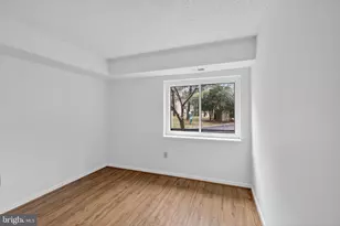 2921 N Leisure World Blvd, Silver Spring, MD 20906 - Photo 13