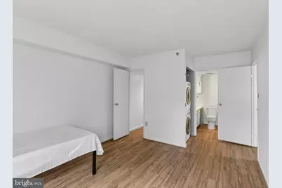 2921 N Leisure World Boulevard #117, Silver Spring, MD 20906 - Photo 7