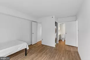 2921 N Leisure World Blvd, Silver Spring, MD 20906 - Photo 7