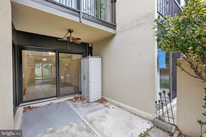 2921 N Leisure World Boulevard #117, Silver Spring, MD 20906 - Photo 17