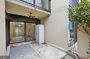 2921 N Leisure World Blvd, Silver Spring, MD 20906 - Photo 17