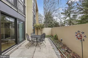 2921 N Leisure World Blvd, Silver Spring, MD 20906 - Photo 3