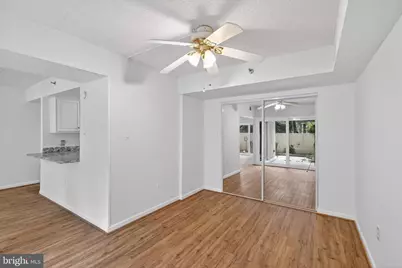 2921 N Leisure World Boulevard #117, Silver Spring, MD 20906 - Photo 15