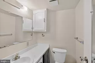 2921 N Leisure World Blvd, Silver Spring, MD 20906 - Photo 9