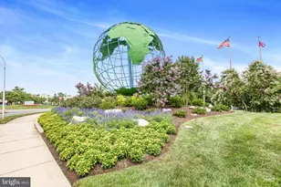 2921 N Leisure World Blvd, Silver Spring, MD 20906 - Photo 19