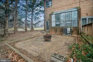 20514 Summersong Ln, Germantown, MD 20874 - Photo 5