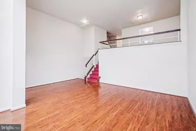 20514 Summersong Lane, Germantown, MD 20874 - Photo 17