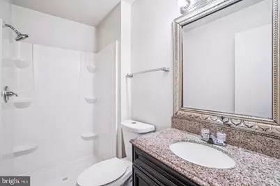 20514 Summersong Lane, Germantown, MD 20874 - Photo 23