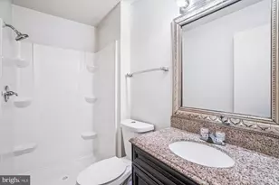 20514 Summersong Ln, Germantown, MD 20874 - Photo 23