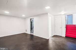 20514 Summersong Ln, Germantown, MD 20874 - Photo 27