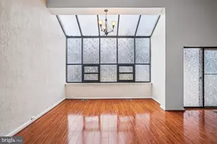 20514 Summersong Ln, Germantown, MD 20874 - Photo 19