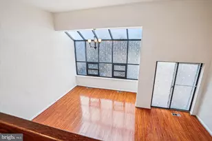 20514 Summersong Ln, Germantown, MD 20874 - Photo 13