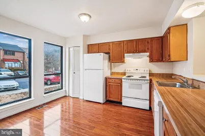 20514 Summersong Lane, Germantown, MD 20874 - Photo 7