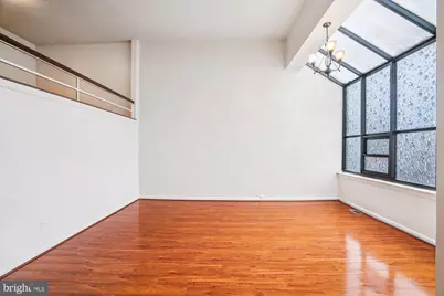 20514 Summersong Lane, Germantown, MD 20874 - Photo 15