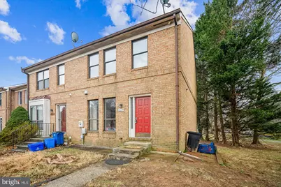 20514 Summersong Lane, Germantown, MD 20874 - Photo 3