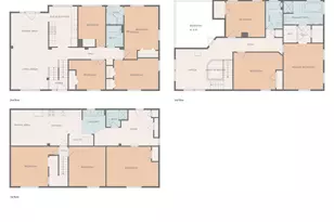 14107 Oakvale St, Rockville, MD 20853 - Photo 15