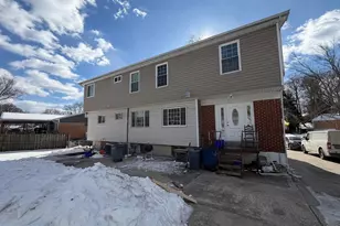 14107 Oakvale St, Rockville, MD 20853 - Photo 3