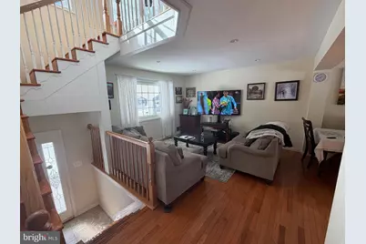 14107 Oakvale Street, Rockville, MD 20853 - Photo 7