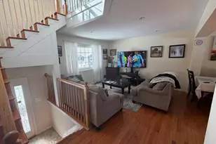 14107 Oakvale St, Rockville, MD 20853 - Photo 7