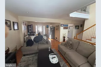 14107 Oakvale Street, Rockville, MD 20853 - Photo 9