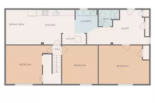 14107 Oakvale St, Rockville, MD 20853 - Photo 11