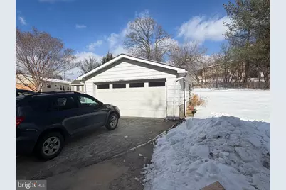 14107 Oakvale Street, Rockville, MD 20853 - Photo 5