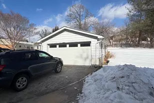 14107 Oakvale St, Rockville, MD 20853 - Photo 5