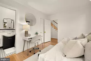 5731 Bradley Blvd, Bethesda, MD 20814 - Photo 33