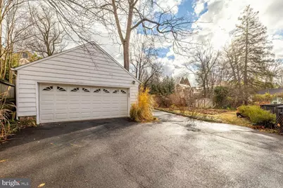 5731 Bradley Boulevard, Bethesda, MD 20814 - Photo 53