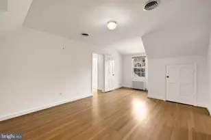 5731 Bradley Blvd, Bethesda, MD 20814 - Photo 41