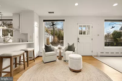 5731 Bradley Boulevard, Bethesda, MD 20814 - Photo 15