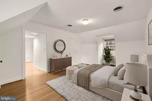 5731 Bradley Blvd, Bethesda, MD 20814 - Photo 35