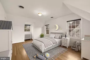 5731 Bradley Blvd, Bethesda, MD 20814 - Photo 39