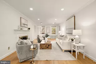 5731 Bradley Blvd, Bethesda, MD 20814 - Photo 3