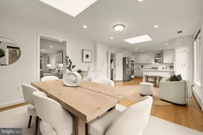 5731 Bradley Boulevard, Bethesda, MD 20814 - Photo 19