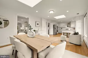 5731 Bradley Blvd, Bethesda, MD 20814 - Photo 19