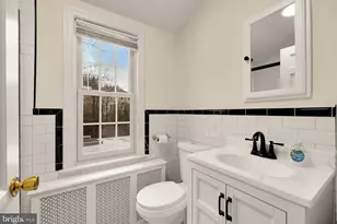 5731 Bradley Blvd, Bethesda, MD 20814 - Photo 37