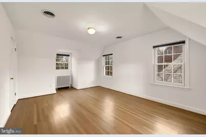 5731 Bradley Boulevard, Bethesda, MD 20814 - Photo 35