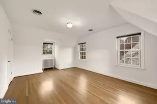 5731 Bradley Blvd, Bethesda, MD 20814 - Photo 35