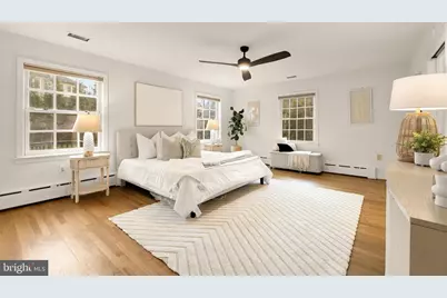 5731 Bradley Boulevard, Bethesda, MD 20814 - Photo 21