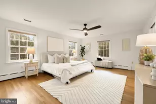 5731 Bradley Blvd, Bethesda, MD 20814 - Photo 21