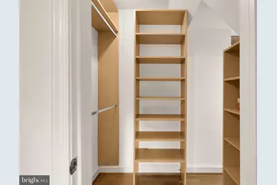 5731 Bradley Boulevard, Bethesda, MD 20814 - Photo 37