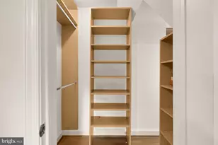 5731 Bradley Blvd, Bethesda, MD 20814 - Photo 37