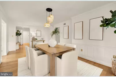 5731 Bradley Boulevard, Bethesda, MD 20814 - Photo 7