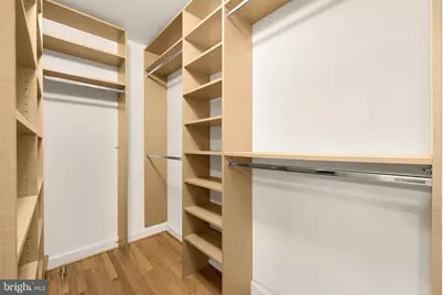 5731 Bradley Boulevard, Bethesda, MD 20814 - Photo 27