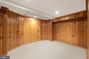 5731 Bradley Blvd, Bethesda, MD 20814 - Photo 45