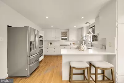 5731 Bradley Boulevard, Bethesda, MD 20814 - Photo 13