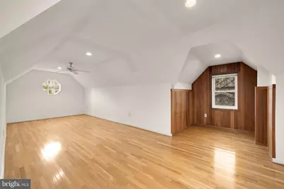 5731 Bradley Boulevard, Bethesda, MD 20814 - Photo 43