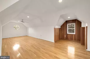 5731 Bradley Blvd, Bethesda, MD 20814 - Photo 43