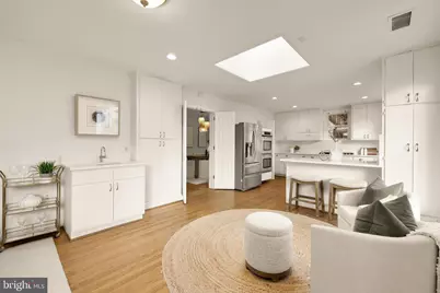 5731 Bradley Boulevard, Bethesda, MD 20814 - Photo 17